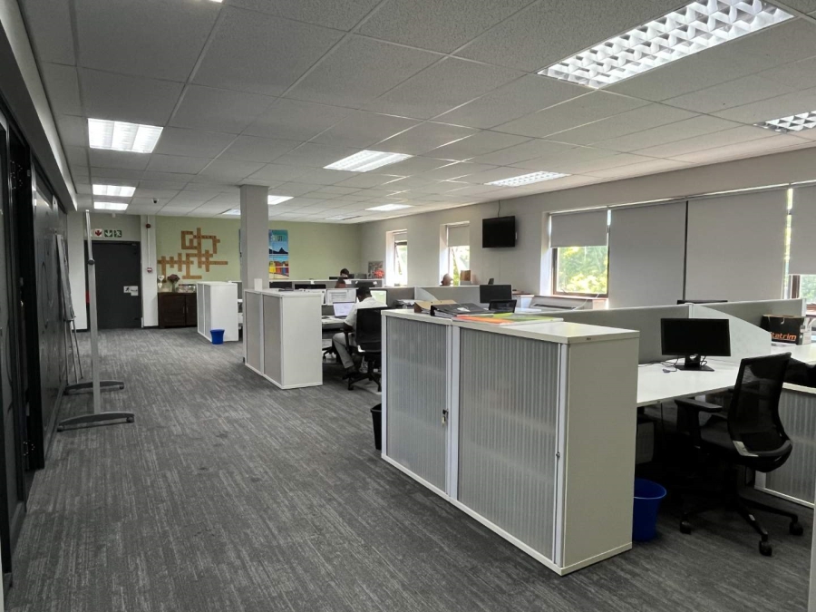 To Let commercial Property for Rent in Newlands Western Cape